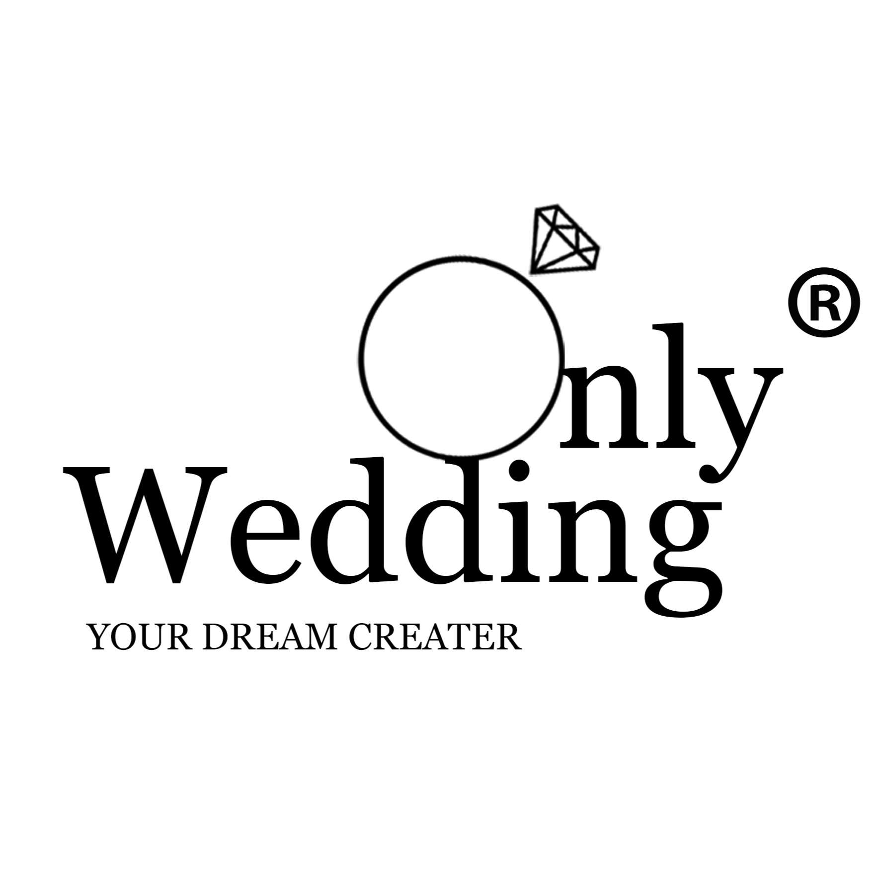 Only婚礼 
