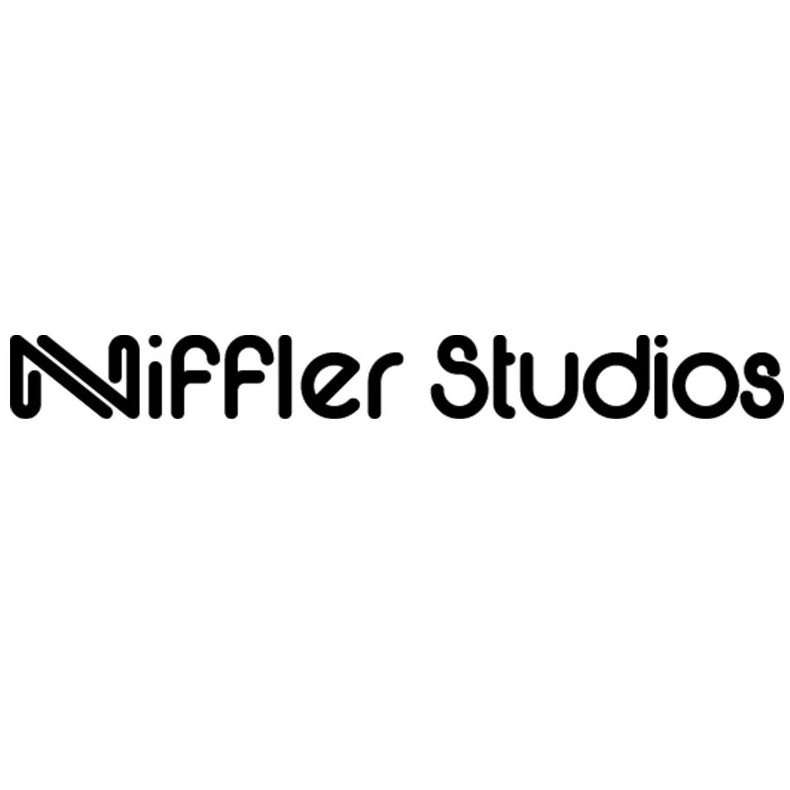 Niffler Studios 