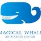 吉林小妖鲸动画设计有限公司 
