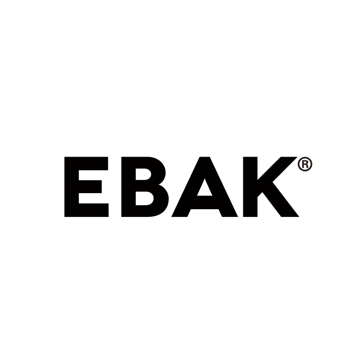 EBAK Studio 