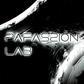 pafassion 
