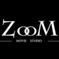 ZooM Studios SDE 