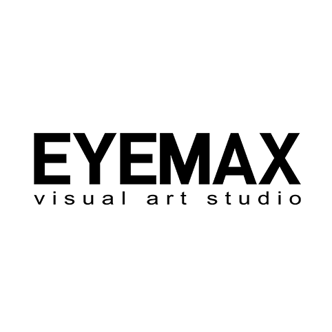 EYEMAX-studio商业创意 